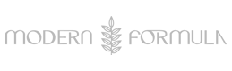 Modern Formula logo